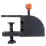 Saitek Pro Flight Throttle Quadrant  Image